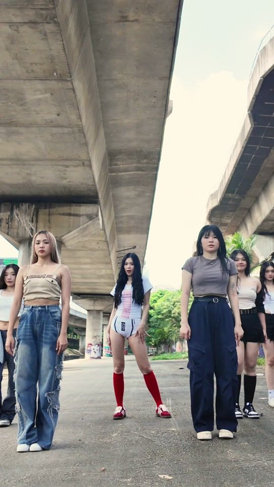 TikTok video thumbnail by voisonous