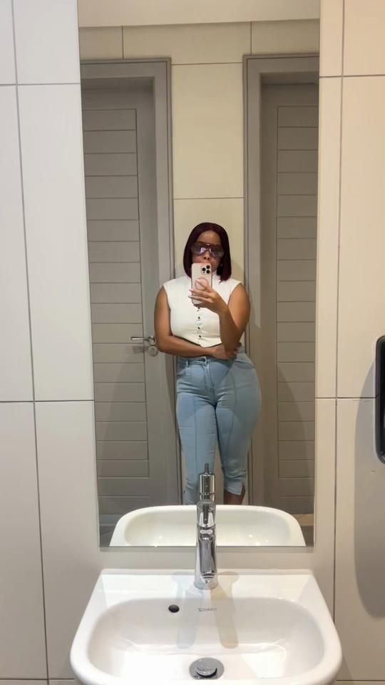 TikTok video thumbnail by ponoh
