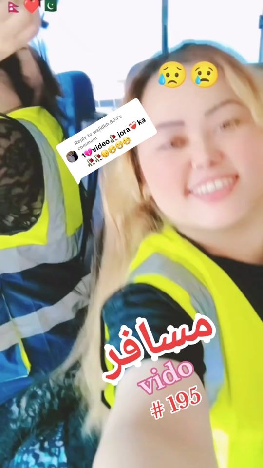 TikTok video thumbnail by mosafar055