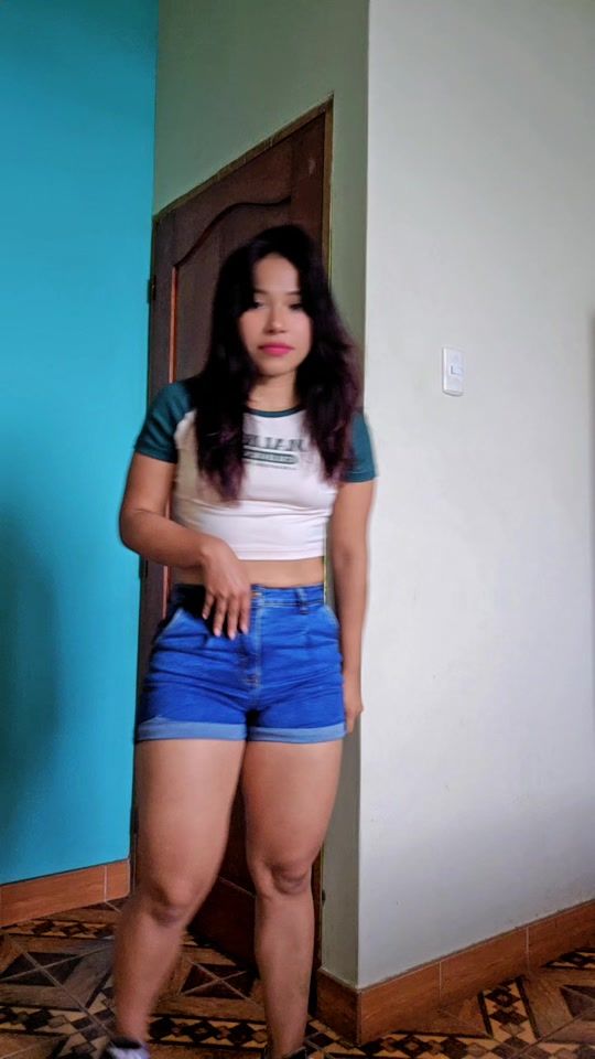 TikTok video thumbnail by mileniatang