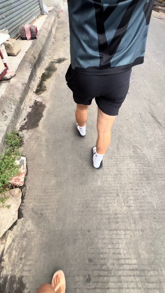 TikTok video thumbnail by johnmcambodia