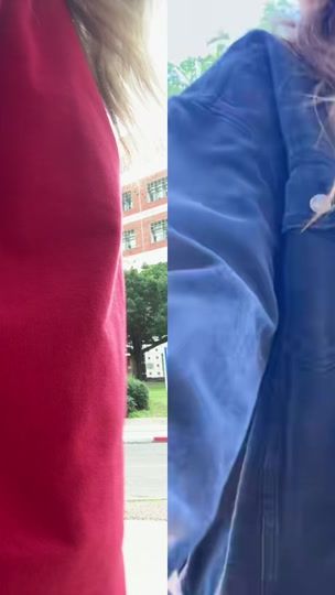 TikTok video thumbnail by bnotgolannnnn