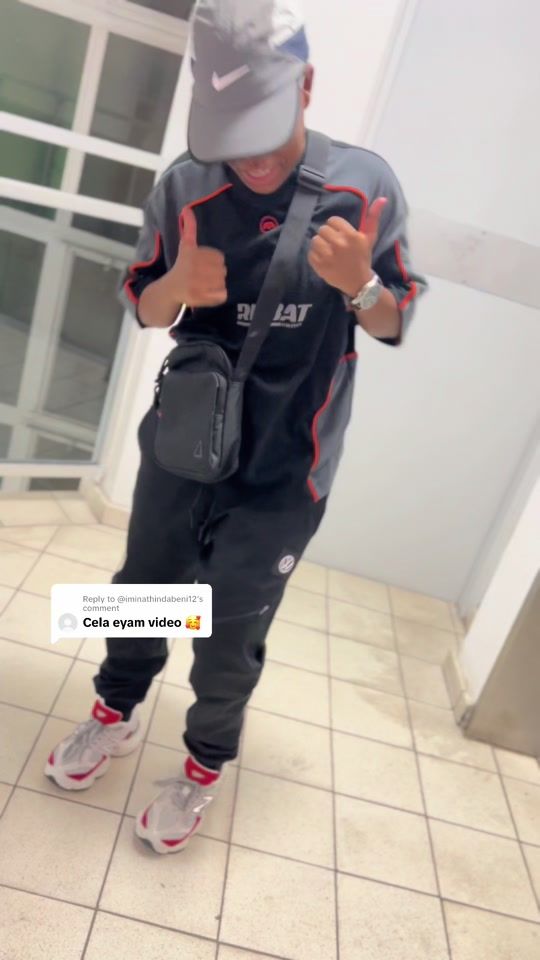 TikTok video thumbnail by wandille.g