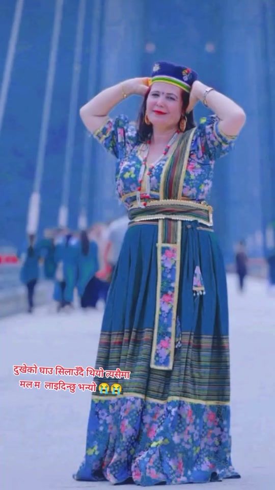 TikTok video thumbnail by pujaacharya722