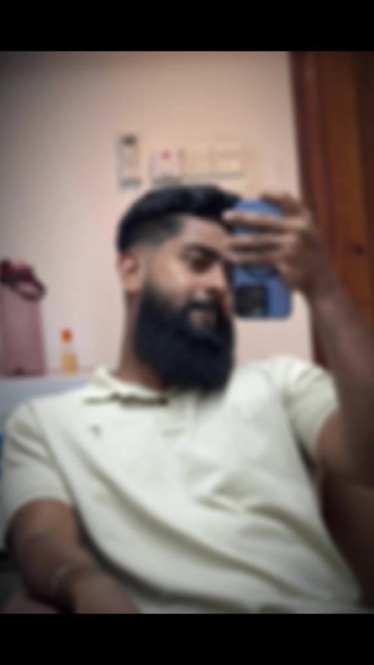 TikTok video thumbnail by itz.aazii