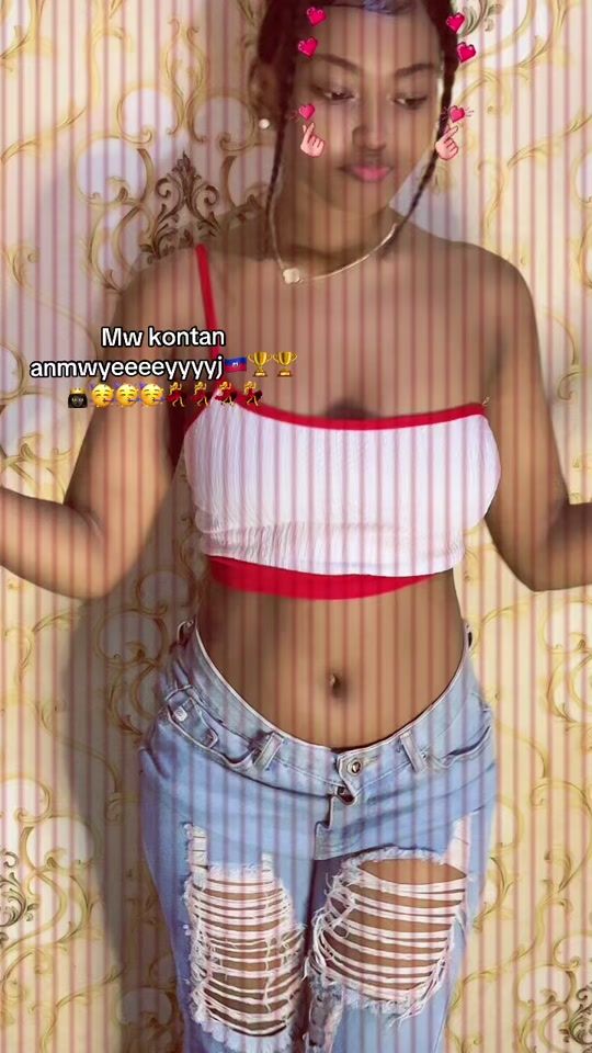 TikTok video thumbnail by angieeeeeeeee13