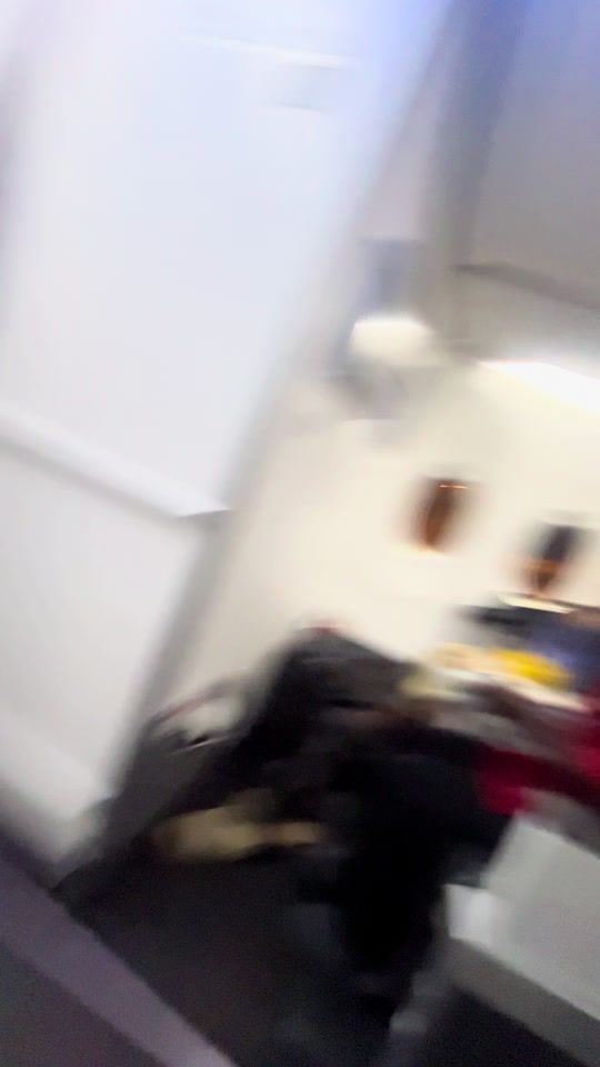 TikTok video thumbnail by ronnie_vybz