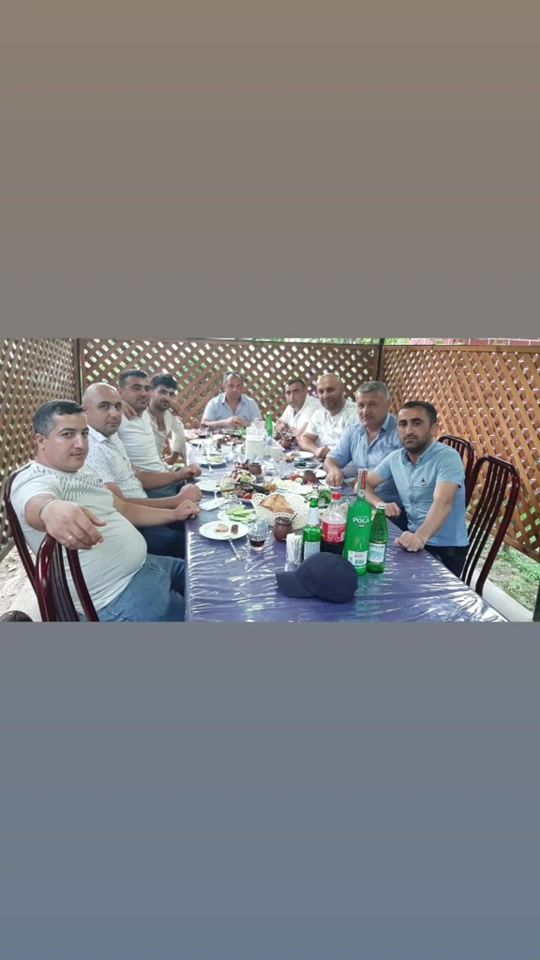 TikTok video thumbnail by mahir.hidayetov