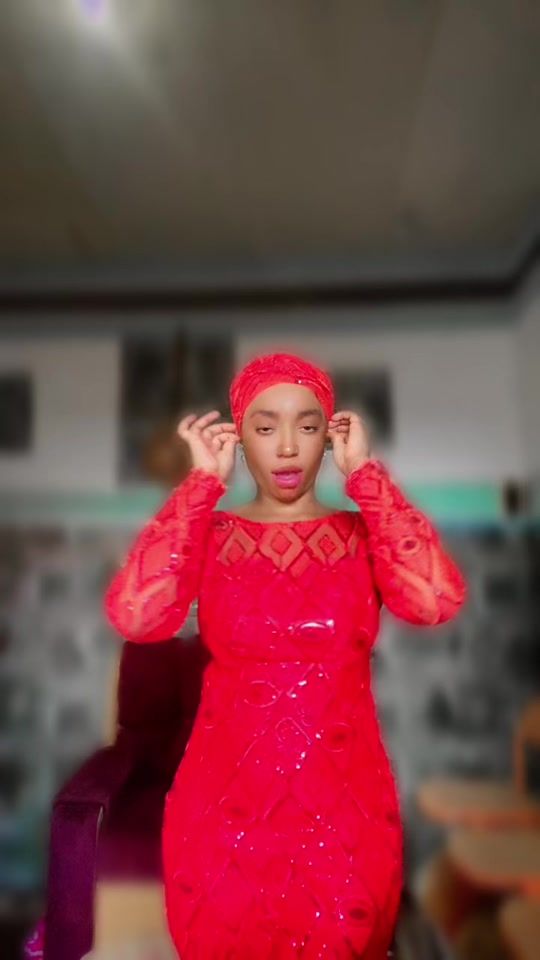 TikTok video thumbnail by tilmychou1