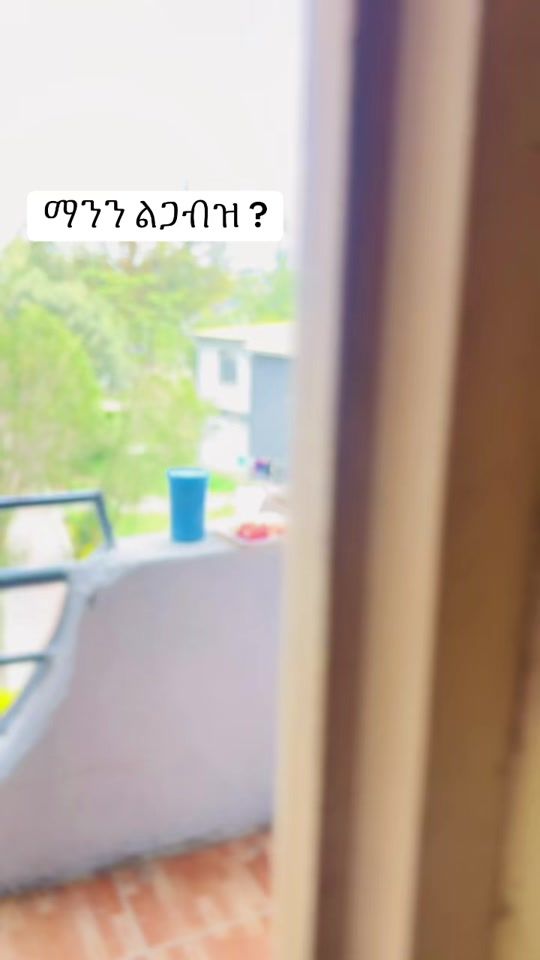 TikTok video thumbnail by tesfu1