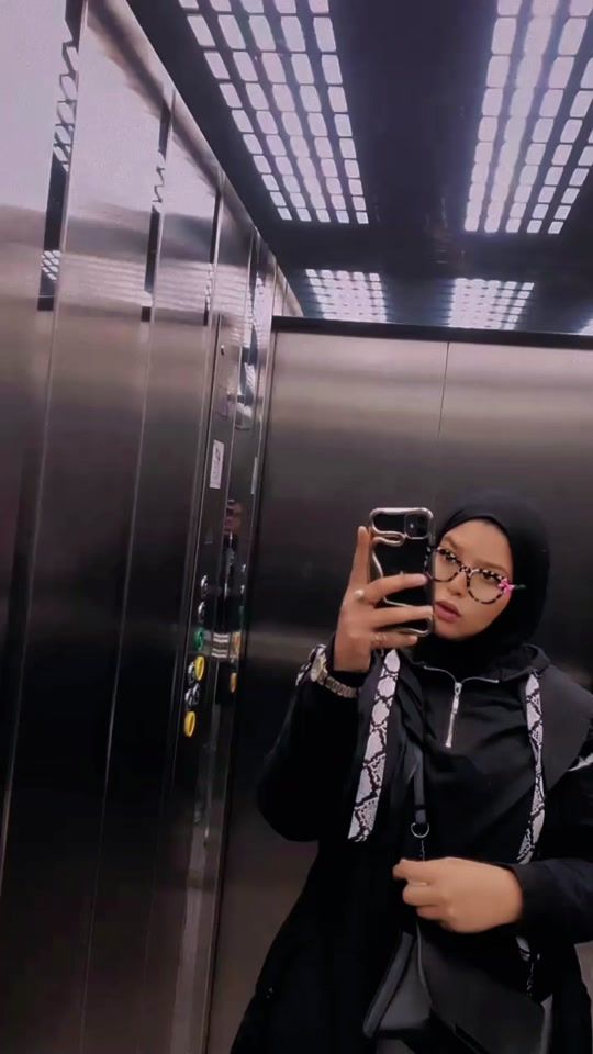 TikTok video thumbnail by noussaachihaoui