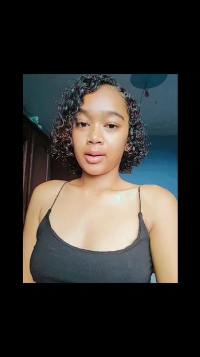 TikTok video thumbnail by sitishalam