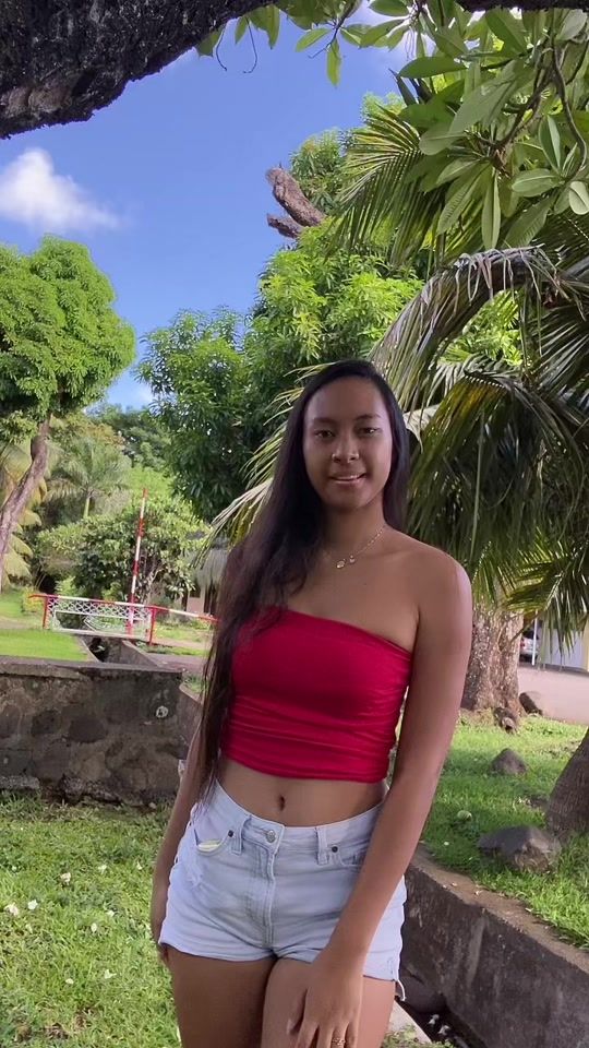 TikTok video thumbnail by __poee__
