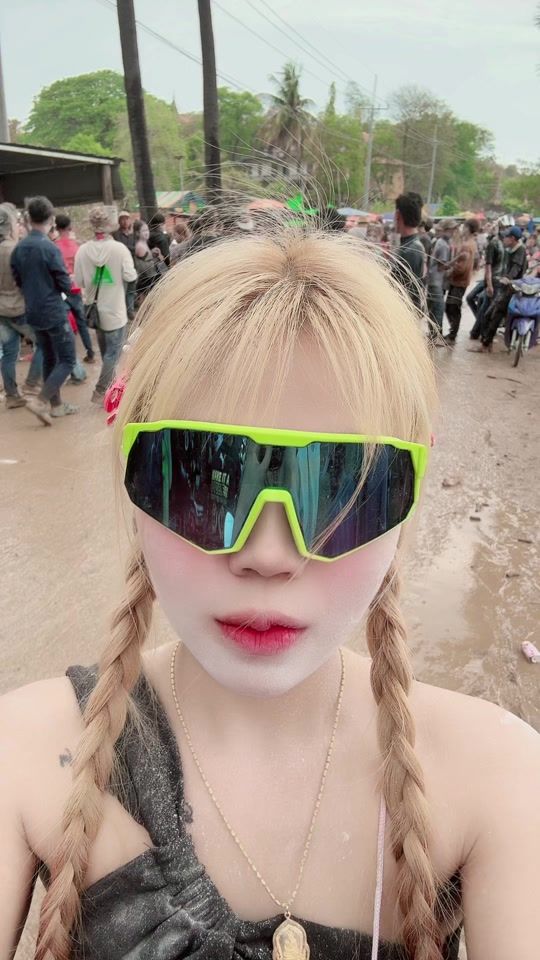 TikTok video thumbnail by lagscbsccc