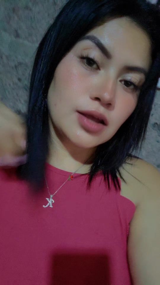 TikTok video thumbnail by karly21glez