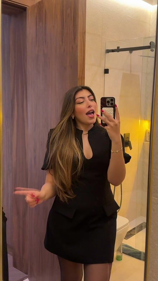TikTok video thumbnail by rayleyrain