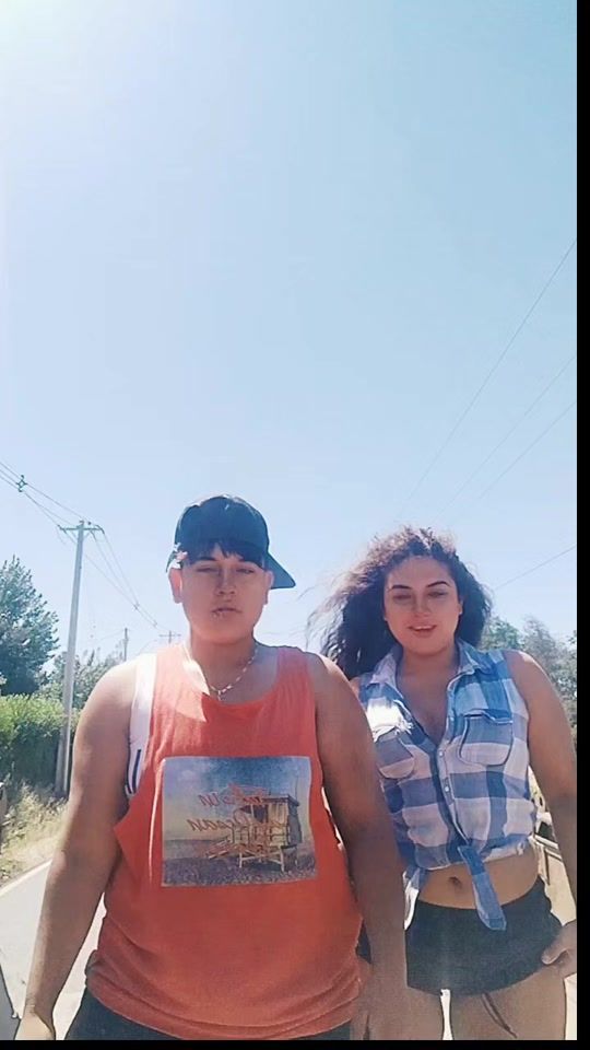 TikTok video thumbnail by genesis_illesca