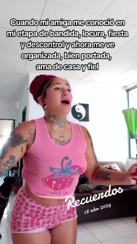 TikTok video thumbnail by joticwolf
