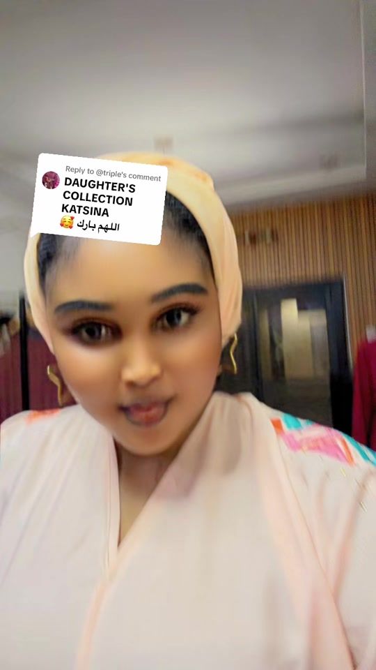 TikTok video thumbnail by daughter1317