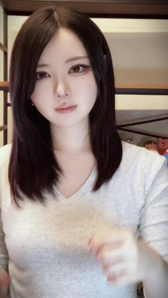 TikTok video thumbnail by mataashitaday0