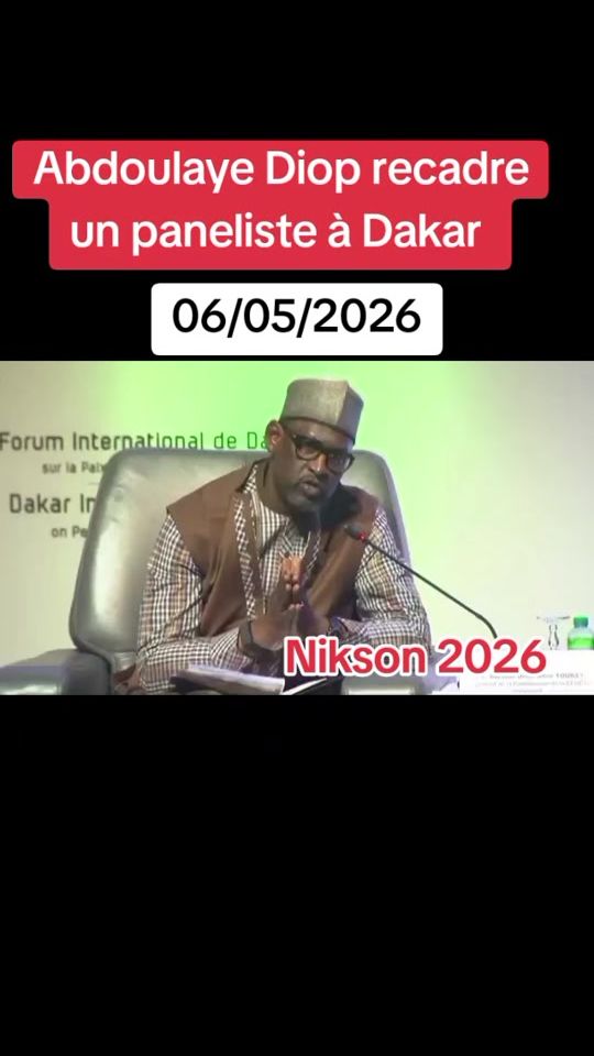 TikTok video thumbnail by nikson_226_bf