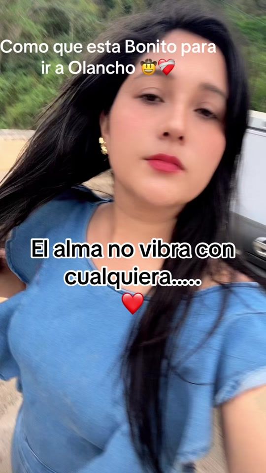 TikTok video thumbnail by limejia1992