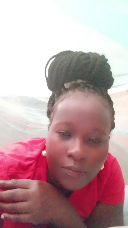 TikTok video thumbnail by charlene.saunders47