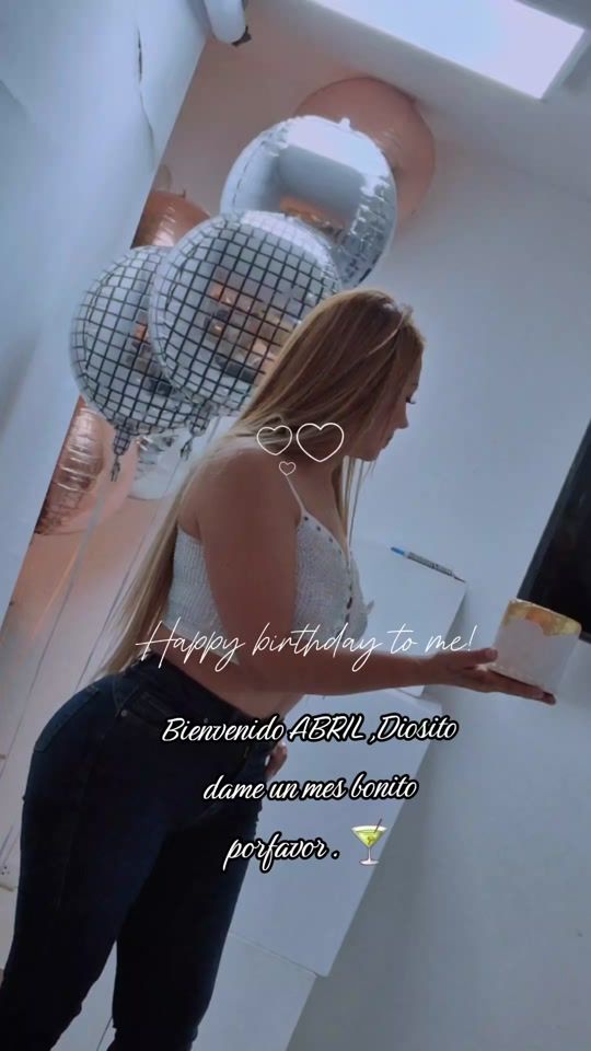 TikTok video thumbnail by chely222704