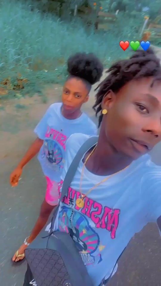 TikTok video thumbnail by pinasmammch