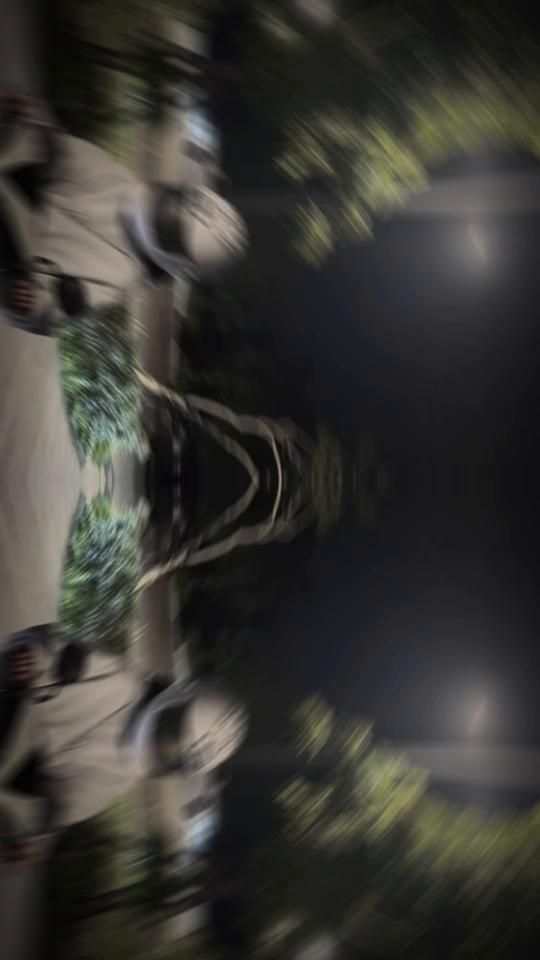 TikTok video thumbnail by xinno.156