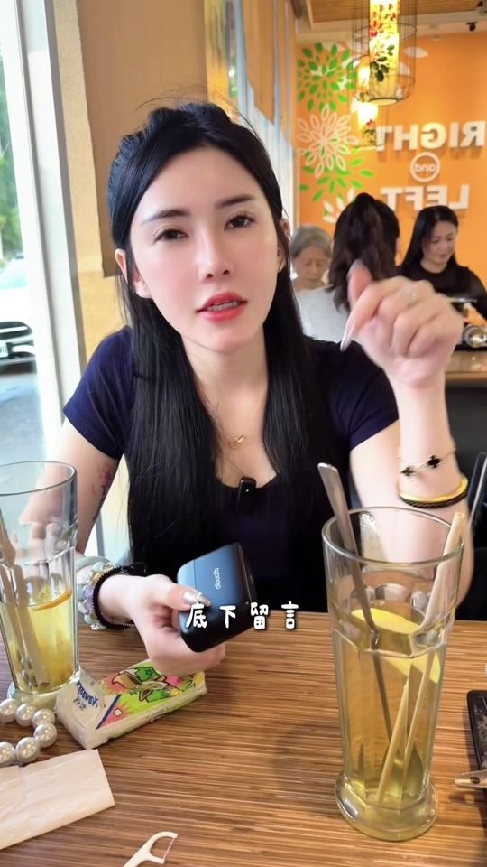 TikTok video thumbnail by lala__0212