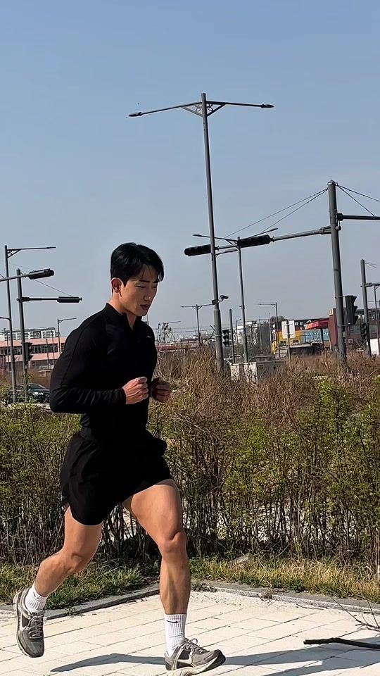 TikTok video thumbnail by healthjay