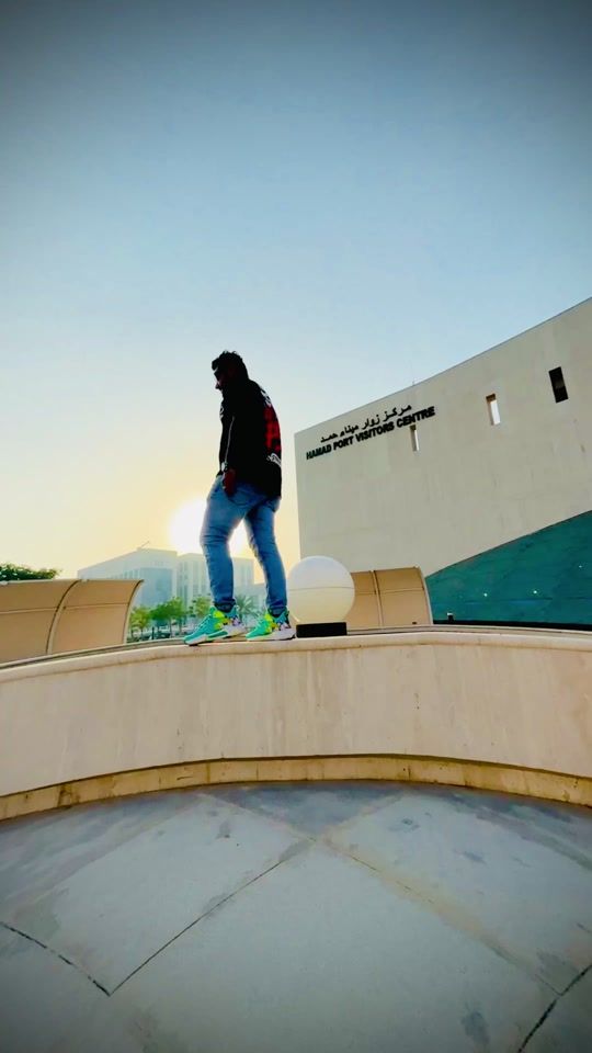 TikTok video thumbnail by mr_khalid_222