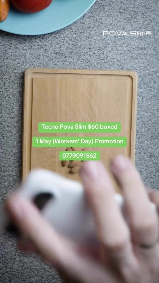 TikTok video thumbnail by sixemelectronics