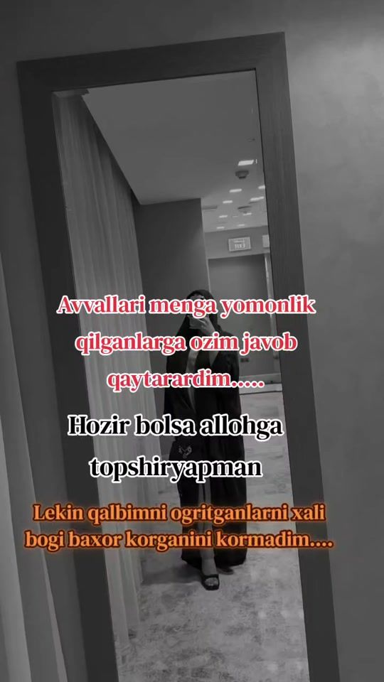 TikTok video thumbnail by farzandim.baxtim2