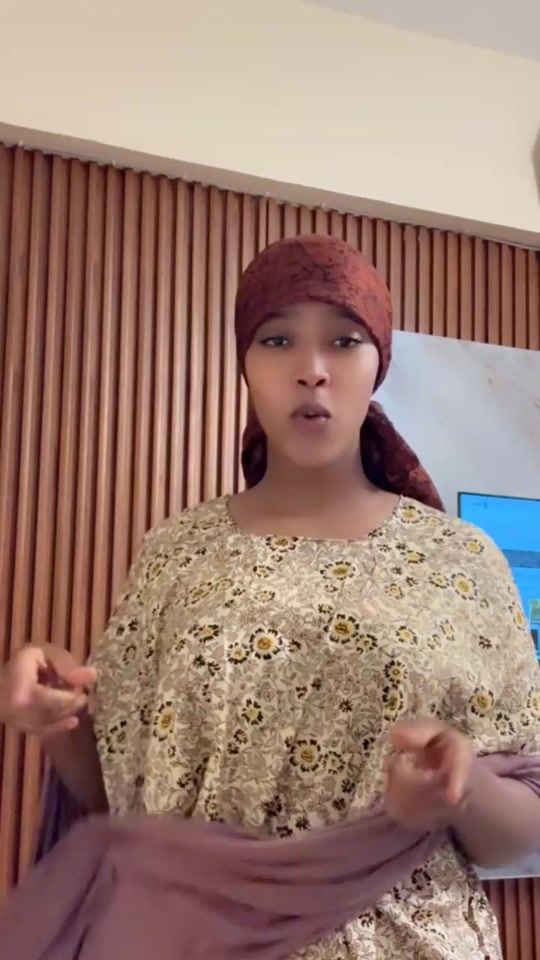TikTok video thumbnail by hafsabbe1