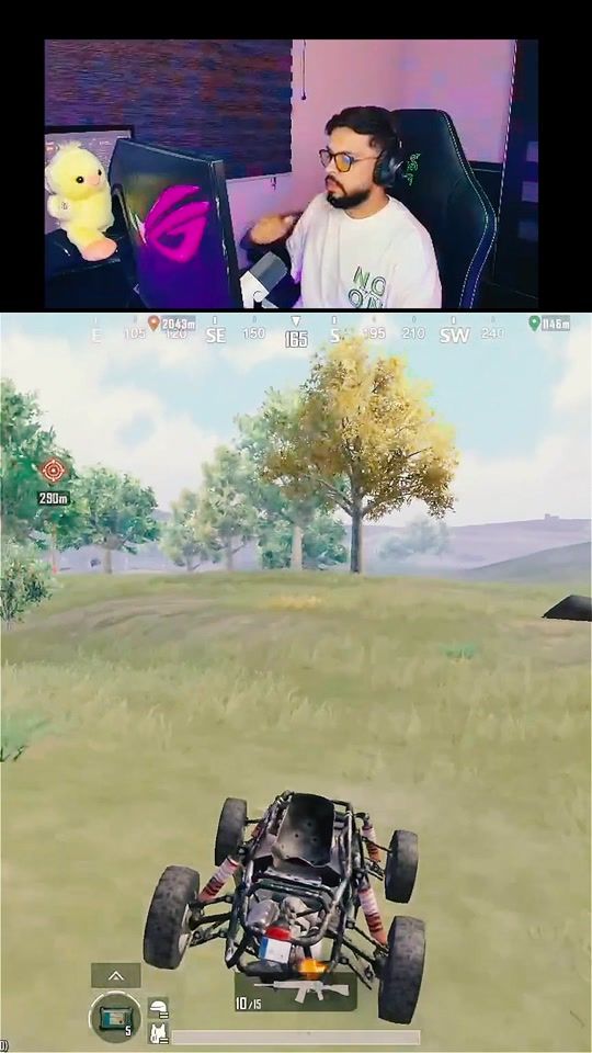 TikTok video thumbnail by nonolinho