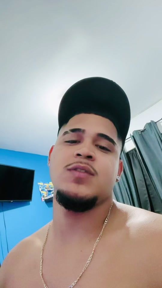 TikTok video thumbnail by 24.jperez