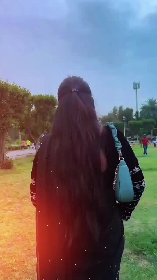 TikTok video thumbnail by aaysha.lopchan