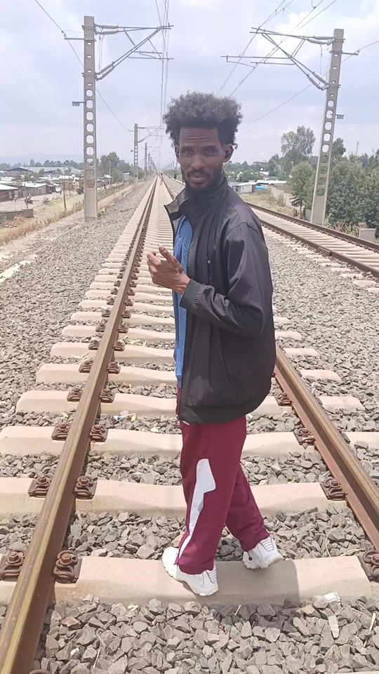 TikTok video thumbnail by ephremumeta01