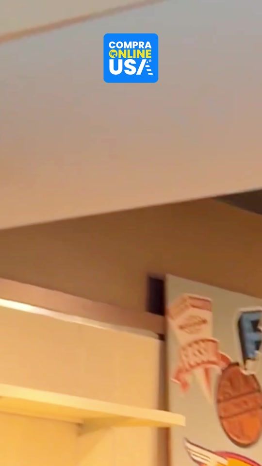 TikTok video thumbnail by compraonlineusa