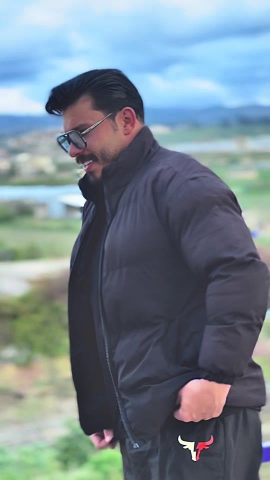 TikTok video thumbnail by mohd_akar0
