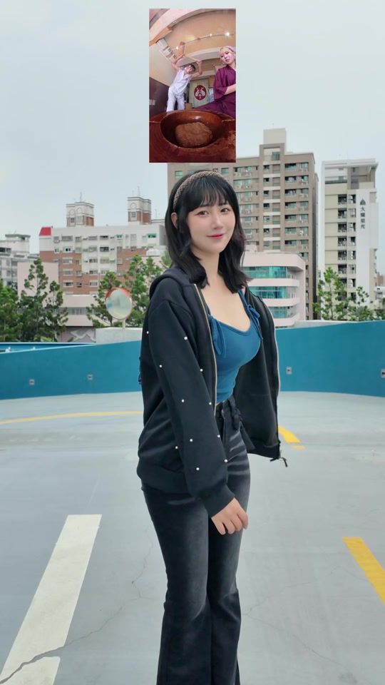 TikTok video thumbnail by tsen.0501