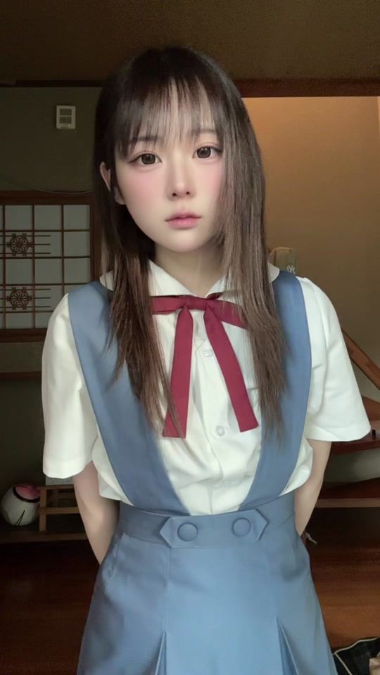 TikTok video thumbnail by gfzjl