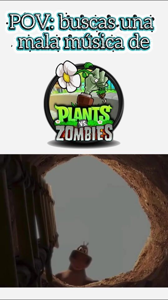 TikTok video thumbnail by karmaplay20