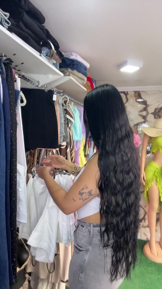 TikTok video thumbnail by eglee.gavidia