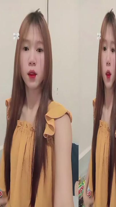 TikTok video thumbnail by m.m.k352