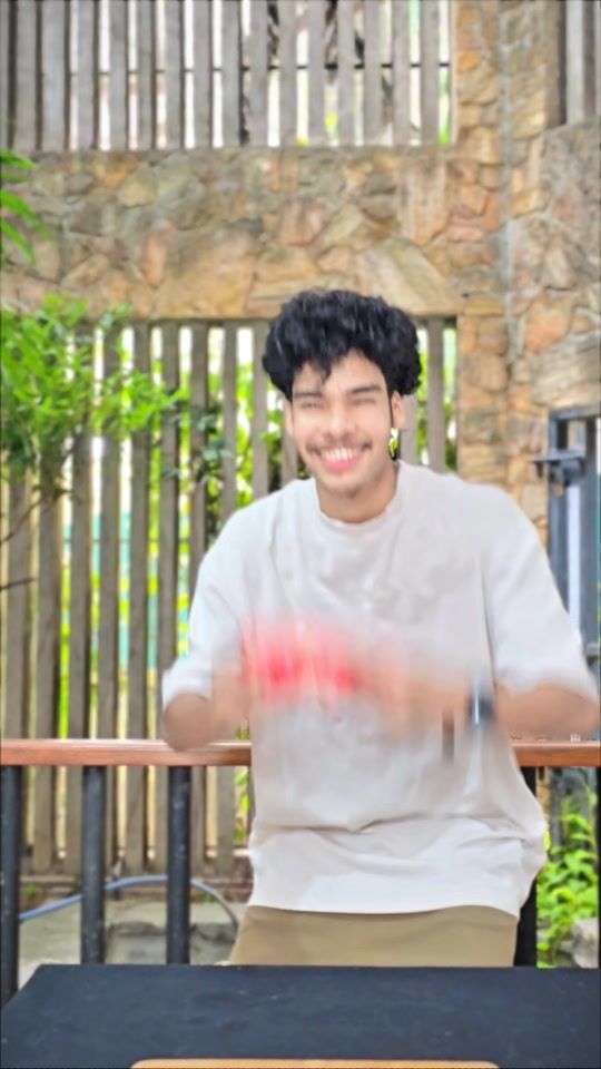 TikTok video thumbnail by cookwiththevindu