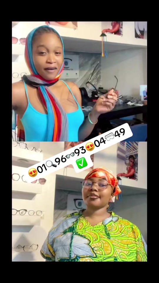 TikTok video thumbnail by naadir96