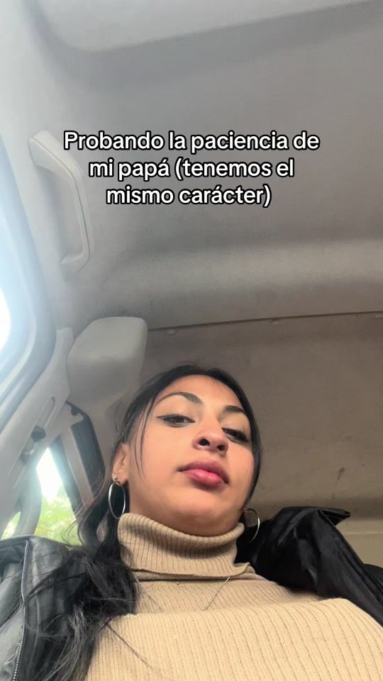 TikTok video thumbnail by gi.ok.1